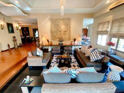 Serangoon Garden Estate (D19), Detached #502440241